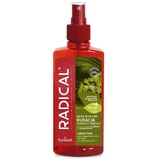Farmona Radical Hair в рідкому засобі для об'єму ...