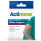 Actimove Elbow Support Локтевой бандаж бежевый M 1 шт.