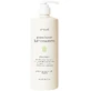 SimplyO Protein Booster Hair Treatment Green Breeze Treatment ...