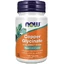 Now Foods Глицинат меди 3 MG 120 таблеток