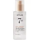 Anua - Зволожуюча бар'єрна сироватка Rice 7 Ceramide Hydrating Barrier Serum Рисова сироватка ...