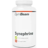 GymBeam Synephrine, 180 таблеток