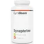 GymBeam Synephrine, 180 таблеток