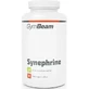 GymBeam Synephrine, 180 таблеток