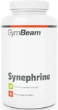 GymBeam Synephrine, 180 таблеток