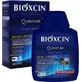 Шампунь від випадіння волосся Bioxcin Quantum для волосся ...