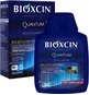 Шампунь от выпадения волос Bioxcin Quantum для ...