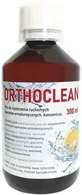 Засіб для чищення знімних приладів Orthoclean ...