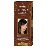 VENITA HENNA COLOR Трав'яний фарбувальний лосьйон 113 Світлий ...
