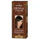 VENITA HENNA COLOR Трав'яний фарбувальний лосьйон 113 Світлий ...