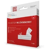 Бинт нетканий Biocanto 1м х 8см 1 шт.