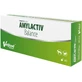 VETFOOD Амілактив Баланс 60 капсул