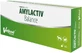 VETFOOD Амилактив Баланс 60 капсул