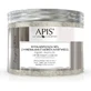 Розгладжуюча сіль для ванн Apis Inspiration 650 г