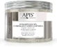 Розгладжуюча сіль для ванн Apis Inspiration 650 г
