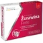 Biocanto Cranberry Forte 60 таблеток