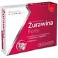 Biocanto Cranberry Forte 60 таблеток
