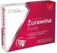 Biocanto Cranberry Forte 60 таблеток