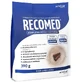 Activlab Pharma Recomed зі смаком шоколаду 390 г