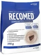 Activlab Pharma Recomed зі смаком шоколаду 390 г