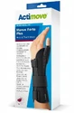 Ортез ACTIMOVE PROFESSIONAL LINE MANUS FORTE PLUS Ортез ...