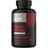 OstroVit Testo Extreme 90 капсул