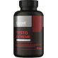 OstroVit Testo Extreme 90 капсул
