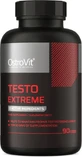 OstroVit Testo Extreme 90 капсул