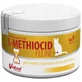 VETFOOD L-Метиоцид для кошек 39 г