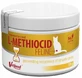 VETFOOD L-Метиоцид для кошек 39 г