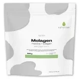 Композиція Naturove Matéa Molagen (Матча + Морський колаген) ...