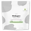 Naturove Композиция Matéa Molagen (Матча + Морской коллаген) ...