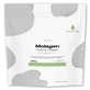 Naturove Композиция Matéa Molagen (Матча + Морской коллаген) ...
