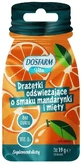 Освіжаючі драже Dosfarm Vita зі смаком мандарина та ...