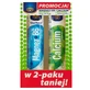Kruger Vital Power Set Magnesium B6 20 шипучих таблеток+ ...
