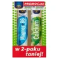 Kruger Vital Power Set Магній B6 20 шипучих таблеток + ...