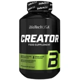 BioTech USA CreaTor 120 капсул