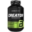 BioTech USA CreaTor 120 капсул