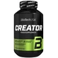BioTech USA CreaTor 120 капсул