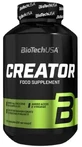 BioTech USA CreaTor 120 капсул