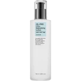 Cosrx Oil Free Ultra Moisturising Lotion Увлажняющий ...