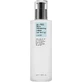 Cosrx Oil Free Ultra Moisturising Lotion Увлажняющий ...