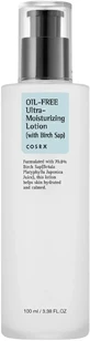 Cosrx Oil Free Ultra Moisturising Lotion Увлажняющий ...