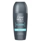 DOVE MEN Ролл-Он Классический дезодорант-антиперспирант для ...