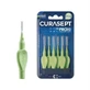 INDENT CURASEPT PROXI P09 6 шт.