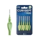 Curasept