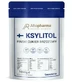 Altopharma Ксиліт Фінський березовий цукор 1 кг