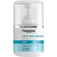 Крем для ног Silcare Nappa Увлажняющий крем для сухих ног с ...