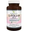 Medverita Q-Folate 800 мкг 60 капсул