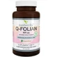 Medverita Q-Folate 800 mcg 60 капсул